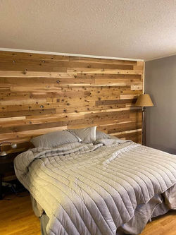 bedroom wall.jpeg