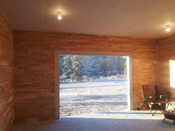 sliding door.jpeg