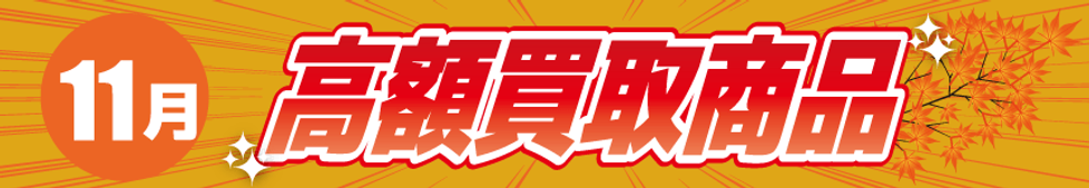 11gatsu-top_03.png