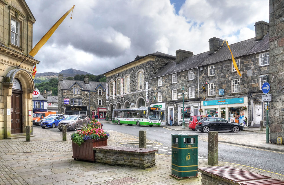 dolgellau.jpg