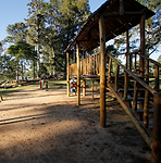 plaugr site.png