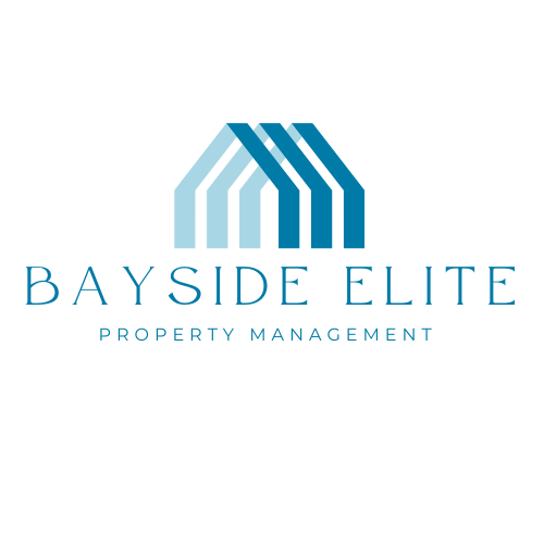 Minimalist Brown and White Real Estate Company Logo (Logo).png