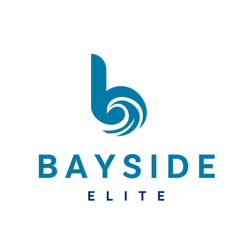 Blue Minimalist Wave B Logo.png