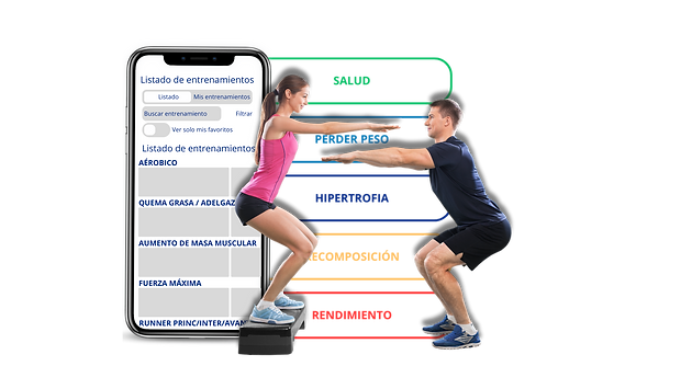 Programas de entrenamiento cel.png