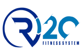 R20 Fitness System