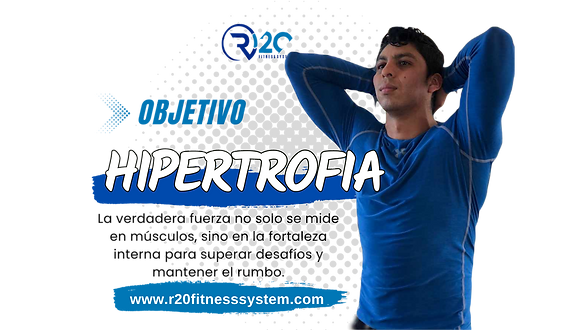 HIPERTROFIA.png