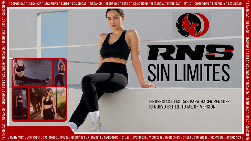 empresa de moda anahí