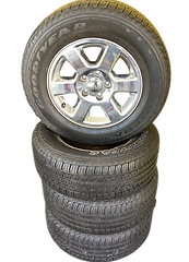 Jeep Rims.png