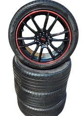 Black w Red Rims.png