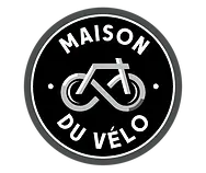 Maison-du-Velo_Logo_300x300_2x.png.webp