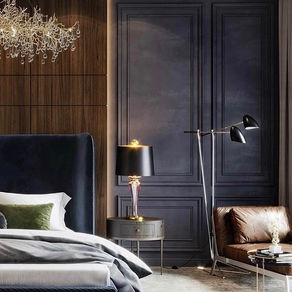 EXPLICIT, ECSTATIC & ELEGANT