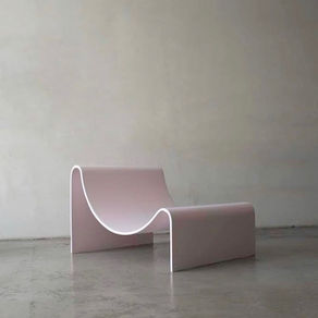 SOLID SIMPLE SIMPLICITY 