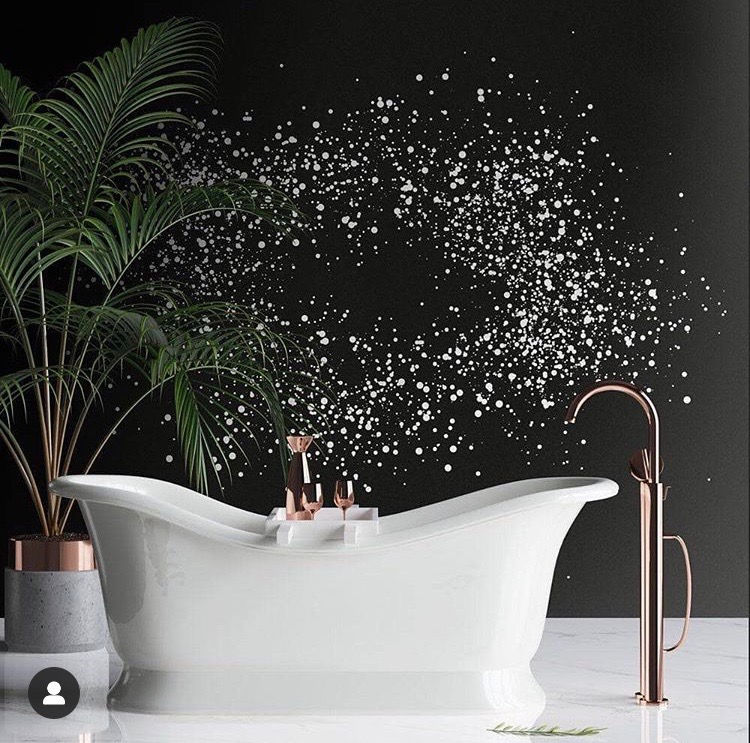 Electric Effortless Elegance