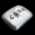 E64202B8-DCA9-4BB9-A94E-B2F9AD3599FF.jpeg