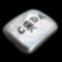 E64202B8-DCA9-4BB9-A94E-B2F9AD3599FF.jpeg