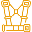 harness.png