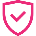 shield.png