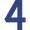 4 (1).png