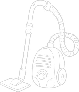 about-bg-icon-01.png