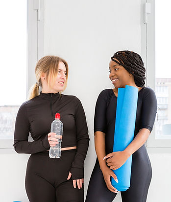 women-hydrating-after-fitness-class.jpg