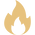 fire-flame (1).png