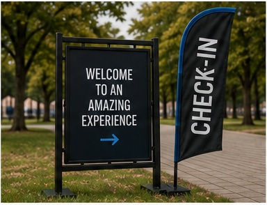 04_signs_wayfinding.jpg