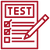 test.png