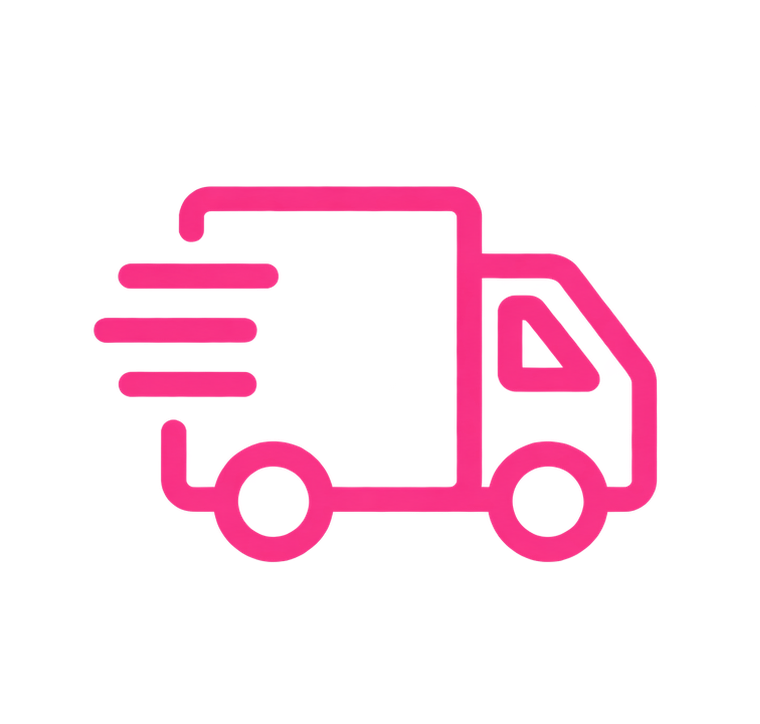 Truck.png