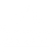 close.png