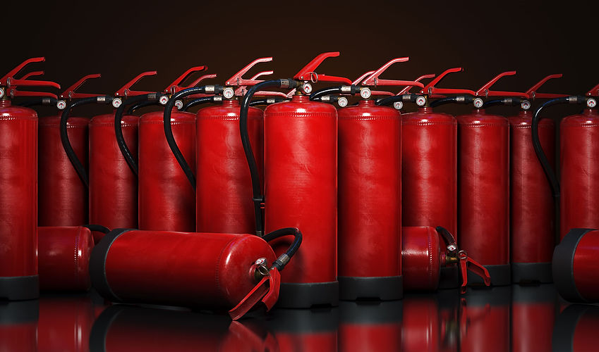 6565490ffe23ca7dddaff3d9_fire-extinguisher-services-niagara-hamilton-toronto-victory-syste