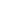 email.png