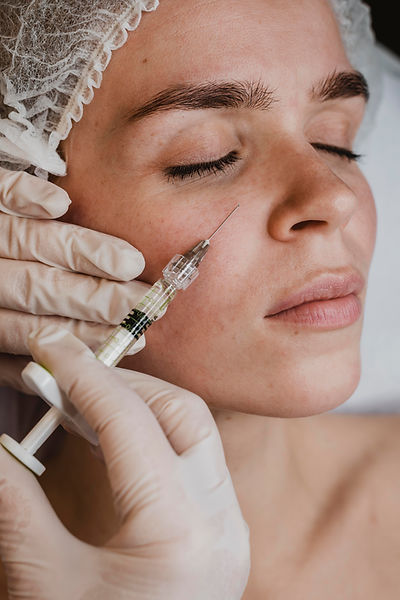 woman-getting-facial-beauty-treatment-wellness-center