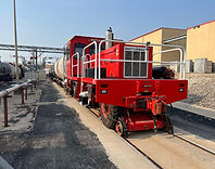 Navigator-on-rail_Jesse-Cate-1-scaled