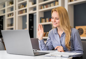 medium-shot-woman-working.jpg