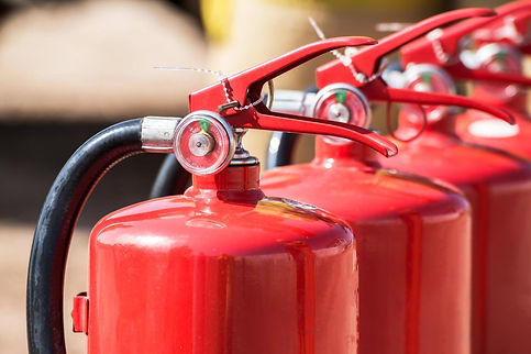 How-to-use-a-fire-extinguisher.jpg