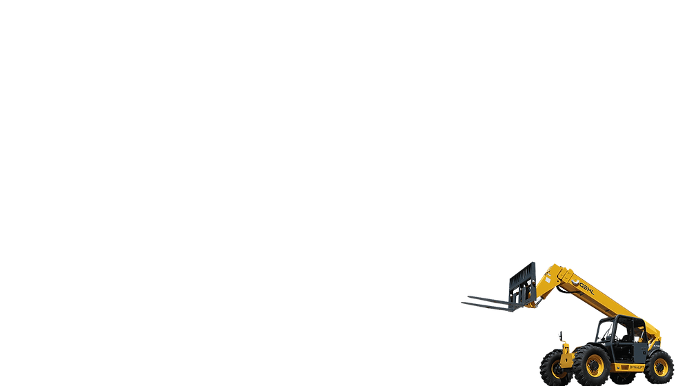 Untitled design (14).png