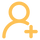 add.png