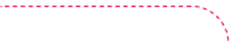 Untitled design (2)_edited.png