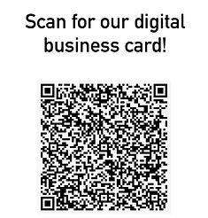 QR code_edited.jpg