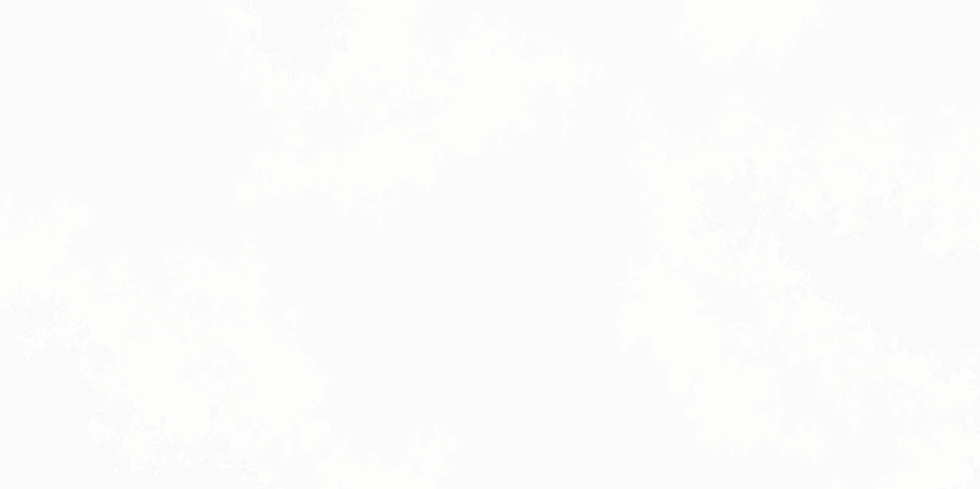 f60e2349-6d1d-4be3-b83c-c39b85cde4f3.png