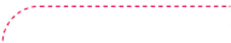 _edited.png