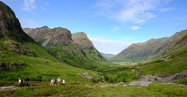 Great-Glencoe-Challenge-2-1-1080x720 (1).jpg