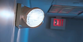 Emergency-Lighting-740x416.jpg