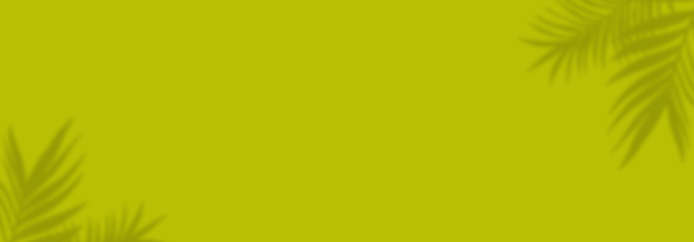 Untitled design (7).png