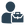 entrepreneur (1).png