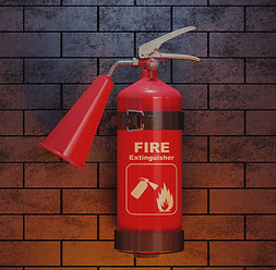Home_Fire_edited.jpg