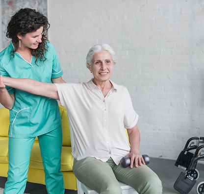 physiotherapist-working-with-elderly-patient-modern-clinic.jpg