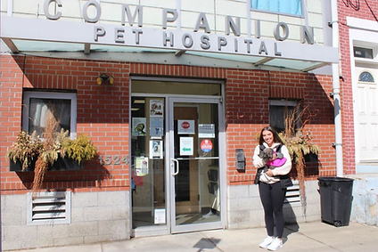 Companion_Pet_Hospital_Philly_Client.png