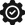 check (3).png