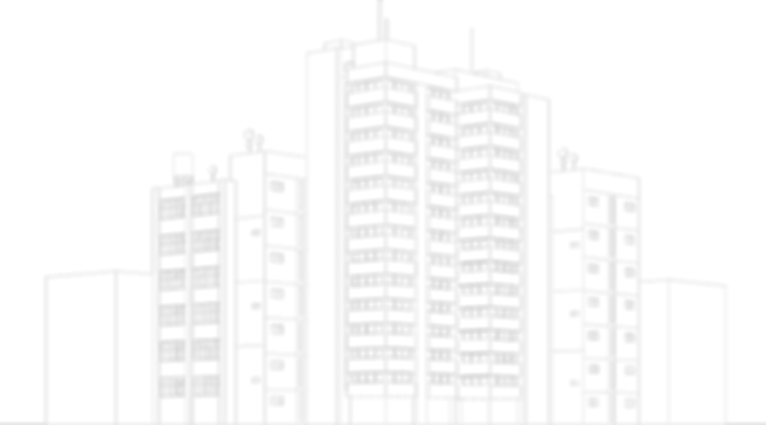 25da4d54-7c2f-4365-83ad-9e72933f45c7.png